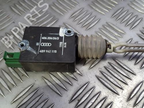 Used Electronic module Electronic module AUDI A6 C5 (4B2, 4B4) 2.5 TDI (150 hp) 35675377 35675377