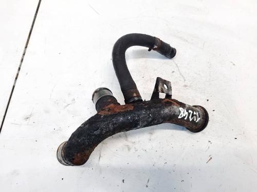 Used Pipe Pipe HYUNDAI TRAJET (FO) 2.0 CRDi (113 hp) 35050842 35050842