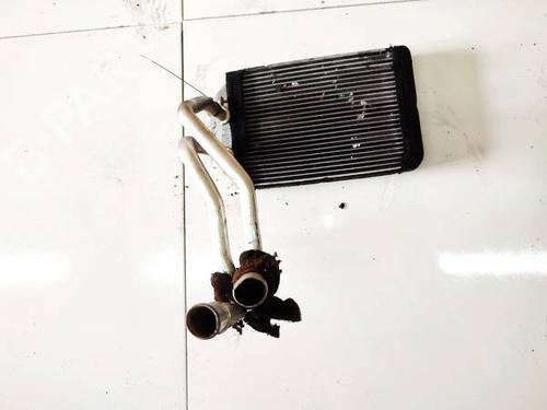 Used Heater matrix Heater matrix MAZDA 2 (DE_, DH_) 1.6 MZ-CD (90 hp) 35046294 35046294