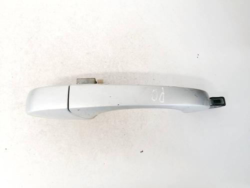 front-right-exterior-door-handle-dodge-journey-2008-34993792 main image
