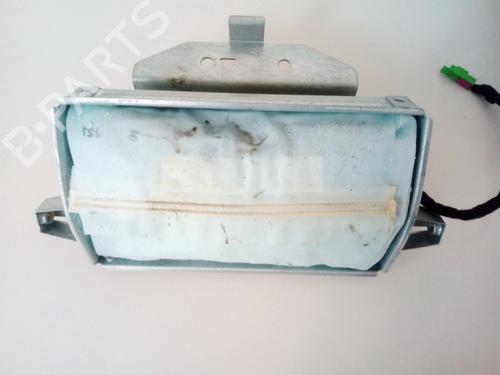 Used Passenger airbag Passenger airbag VOLVO V40 Estate (645) 1.8 (115 hp) 33527127 33527127