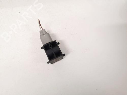 Electronic module FORD FOCUS II (DA_, HCP, DP) 1.6 TDCi | BP32890581M83 - Image 3