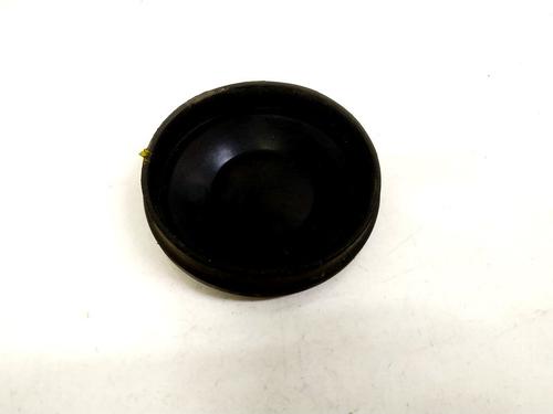 other-vw-jetta-iii-1k2-2004-2005-2006-2007-2008-2009-2010-2011-2012-2013-35458225 main image
