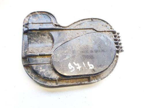 other-honda-cr-v-iii-re_-2006-35139552 main image