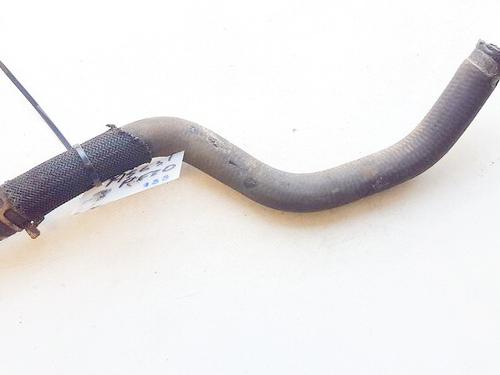 pipe-peugeot-307-3ac-2000-2001-2002-2003-2004-2005-2006-2007-2008-2009-2010-2011-2012-33529686 main image