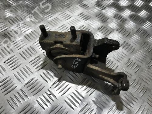 Used Engine mount Engine mount SUZUKI BALENO Hatchback (EG) 1.3 (SY413) (71 hp) 33490655 33490655