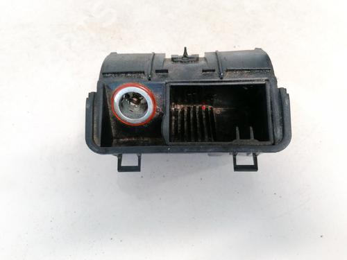 Cendrier Cendrier SEAT CORDOBA Vario (6K5) 1.9 TDI (90 hp) 35523649 35523649
