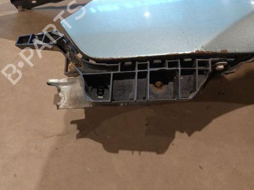 Used Front bumper bracket Front bumper bracket 34739925 34739925