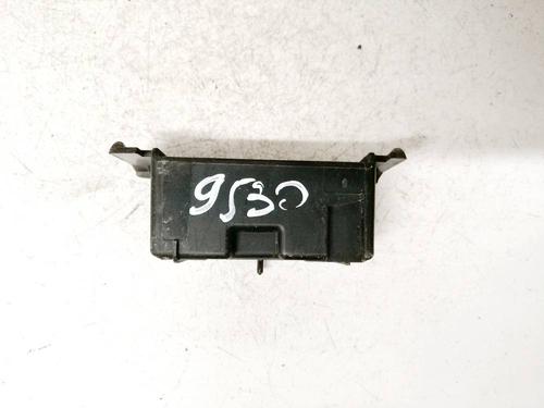 Used Ashtray Ashtray AUDI Q7 (4LB) 3.0 TDI quattro (233 hp) 35037593 35037593