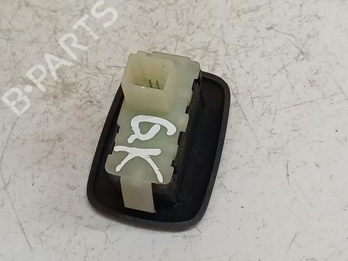 Switch PEUGEOT 508 I (8D_) 1.6 THP | BP38550720I30 - Image 3