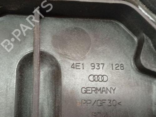 Støtte AUDI A8 D3 (4E2, 4E8) 4.0 TDI quattro | BP38194237C155 - Image 4
