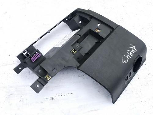 Used Other Other VW CADDY III Box Body/MPV (2KA, 2KH, 2CA, 2CH) 1.9 TDI (75 hp) 35853853 35853853