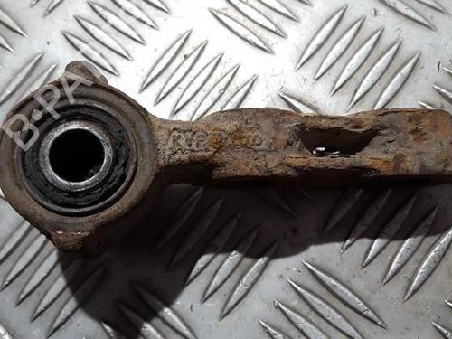 support-audi-100-c4-avant-4a5-1990-1991-1992-1993-1994-33499608 main image