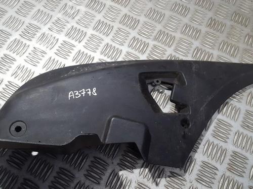 other-peugeot-307-3ac-2000-2001-2002-2003-2004-2005-2006-2007-2008-2009-2010-2011-2012-35702861 main image
