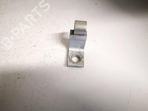 hingedoor-check-strap-vw-tiguan-5n_-2007-2008-2009-2010-2011-2012-2013-2014-2015-2016-2017-2018-32544278 main image