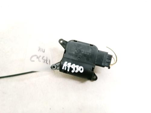 Used Electronic module Electronic module OPEL MERIVA A MPV (X03) 1.3 CDTI (E75) (75 hp) 32889409 32889409