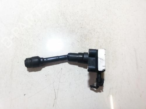ignition-coil-opel-astra-h-a04-2004-2005-2006-2007-2008-2009-2010-2011-2012-2013-2014-35847188 main image