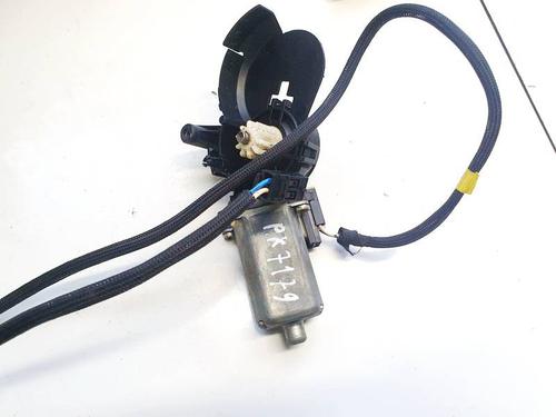 Used Electronic module Electronic module 35178112 35178112