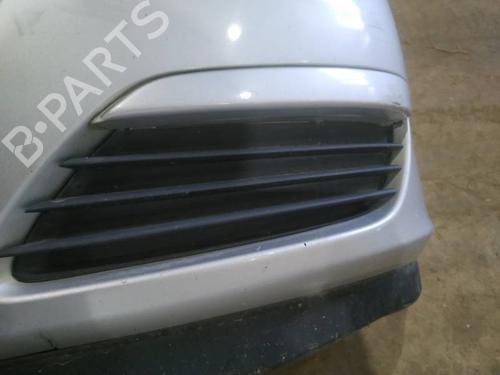 grille-opel-astra-h-a04-2004-2005-2006-2007-2008-2009-2010-2011-2012-2013-2014-39968973 main image