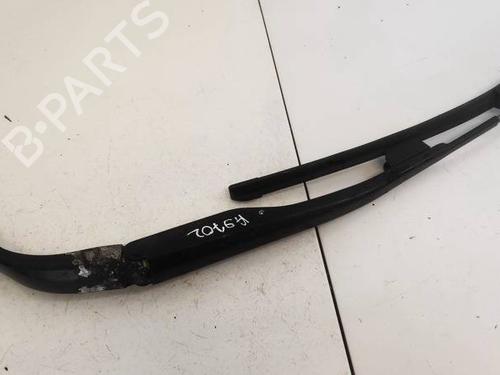 front-windshield-wiper-arm-honda-accord-vii-cl-cn-2003-2004-2005-2006-2007-2008-2009-2010-2011-2012-32966966 main image