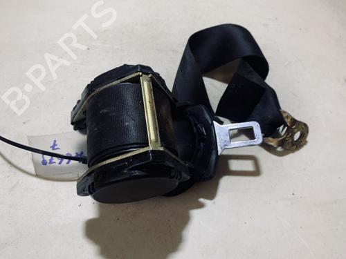 Used Rear right seatbelt Rear right seatbelt 35576166 35576166