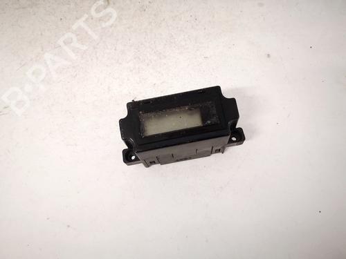 Used Display monitor Display monitor 35452600 35452600