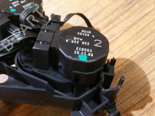 electronic-module-bmw-3-e46-1997-1998-1999-2000-2001-2002-2003-2004-2005-33479295 main image