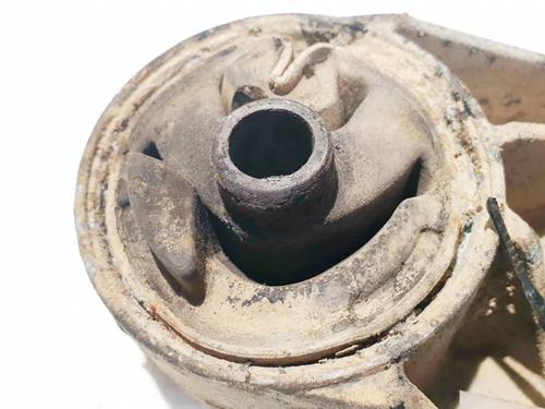 Engine mount OPEL ASTRA H (A04) 1.7 CDTI (L48) | BP32940427M89 - Image 3