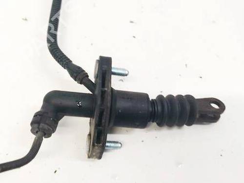 Used Clutch slave cylinder Clutch slave cylinder 34834097 34834097