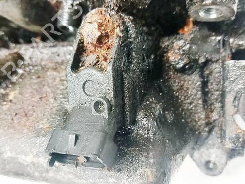 electronic-module-opel-astra-g-hatchback-t98-1998-1999-2000-2001-2002-2003-2004-2005-2006-2007-2008-2009-35339731 main image