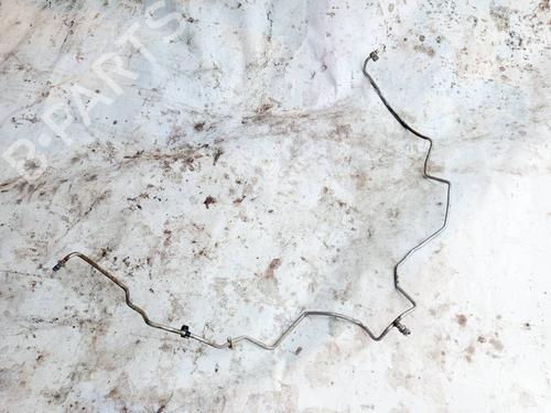 AC-rør AC-rør NISSAN X-TRAIL I (T30) 2.0 4x4 (150 hp) 34334247 34334247