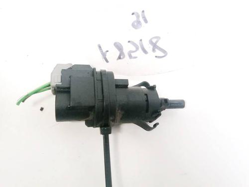 Electronic module FORD FOCUS C-MAX (DM2) 1.6 TDCi | BP35366048M83 - Image 3