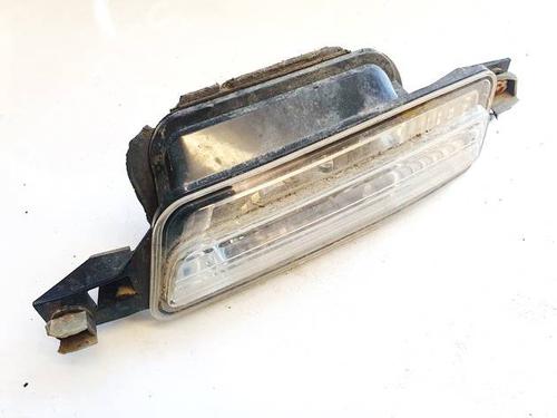 Used Right front fog light Right front fog light 34830529 34830529