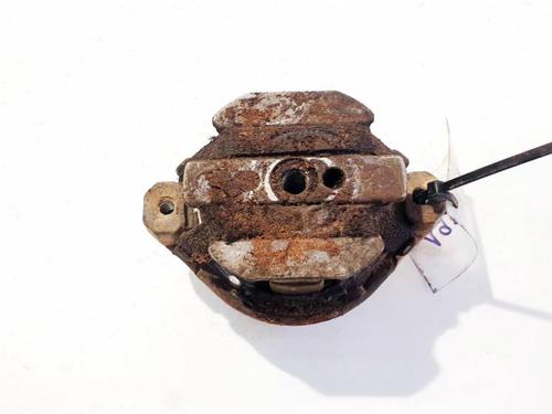 Used Engine mount Engine mount AUDI A6 C5 (4B2, 4B4) 2.5 TDI quattro (180 hp) 32965185 32965185