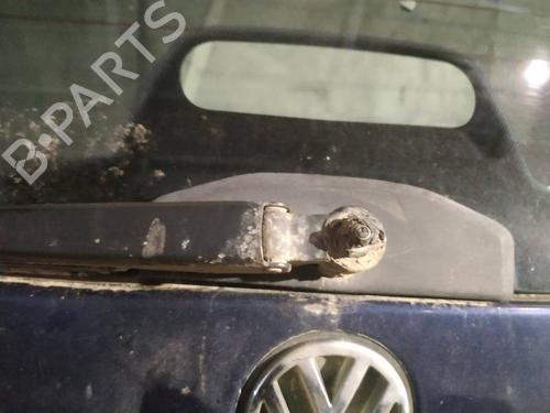 Used Rear wiper motor Rear wiper motor 35316445 35316445