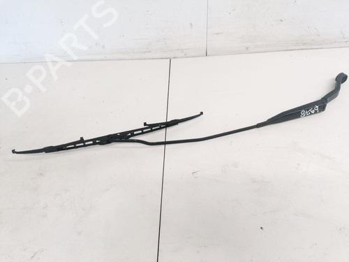 Vindspejlsviskerarm MITSUBISHI SPACE STAR MPV (DG_A) 1.9 DI-D (DG4A) (102 hp) 33094240