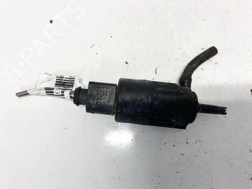 washer-pump-ford-mondeo-iv-ba7-2007-2008-2009-2010-2011-2012-2013-2014-2015-35027343 main image