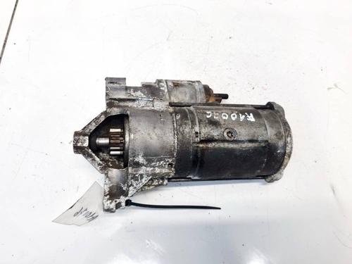 Used Starter Starter 35082077 35082077