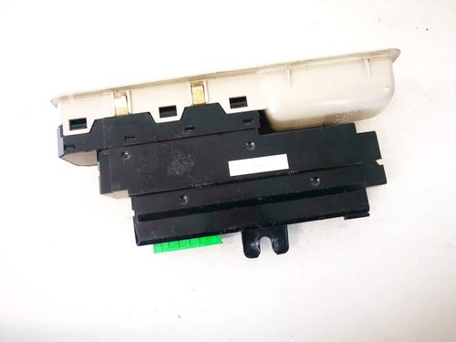 Switch VOLVO S80 I (184) 2.4 | BP33076813I30 - Image 2