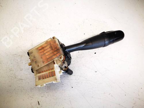 Warning switch TOYOTA COROLLA Verso (_E12_) 2.0 D-4D (CDE120_, CDE120R) | BP34980763I22 - Image 2