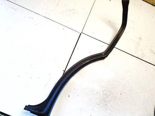 Used Rubber door seal Rubber door seal 39604400 39604400