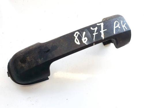 front-left-exterior-door-handle-ford-transit-connect-p65_-p70_-p80_-2002-35250135 main image