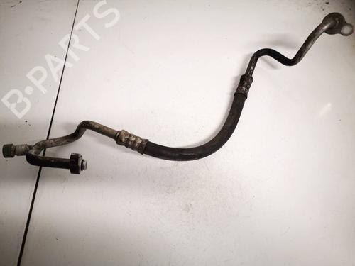 AC-rør MAZDA 3 (BK) 1.6 DI Turbo (109 hp) 32612945