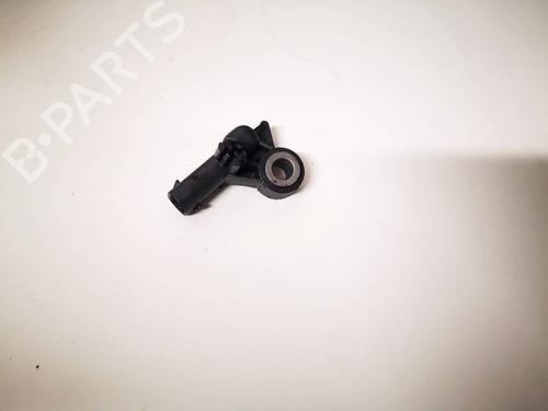 Electronic module TESLA MODEL Y (5YJY) Long Range All-wheel Drive | BP32537285M83