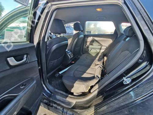 Electronic module KOENIGSEGG AGERA R 5.0 | BP32539913M83 