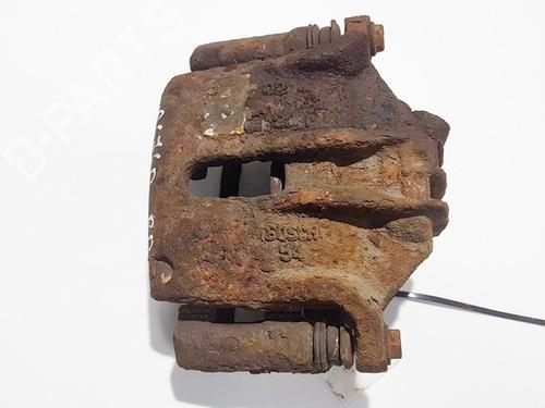 Used Right front brake caliper Right front brake caliper 35552790 35552790