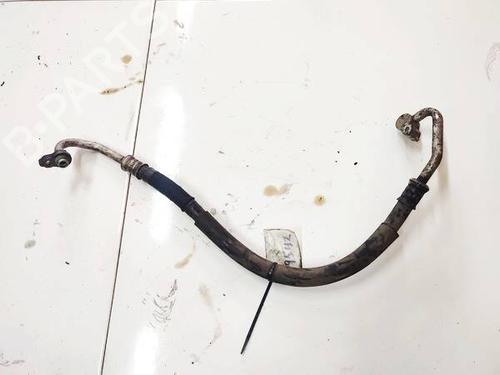 Used AC pipe AC pipe MAZDA CX-7 (ER) 2.3 AWD (248 hp) 32584769 32584769