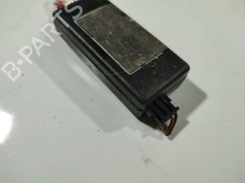 Módulo eletrónico SUBARU OUTBACK (BR) 2.0 D AWD (BRD) | BP34923917M83 - Image 4