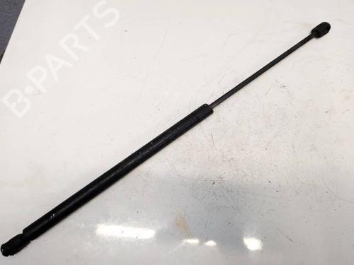 Used Tailgate lift support Tailgate lift support NISSAN ALMERA II Hatchback (N16) 2.2 Di (110 hp) 36518021 36518021