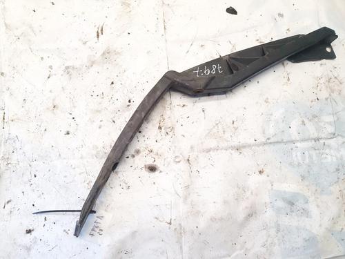 Used Front bumper bracket Front bumper bracket 35448325 35448325